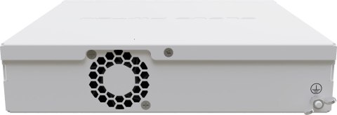 MIKROTIK ROUTERBOARD CRS310-8G+2S+IN MIKROTIK MIKROTIK ROUTERBOARD CRS310-8G+2S+IN MIKROTIK
