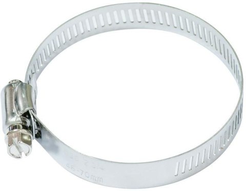 MikroTik NetMetal ax (L23UGSR-5HaxD2HaxD-NM) Wi-Fi 6 MIKROTIK