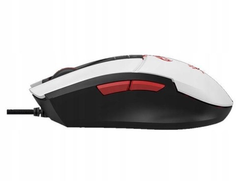 Mysz A4tech Bloody L65 Max RGB Naraka A4TECH Mysz A4tech Bloody L65 Max RGB Naraka A4TECH