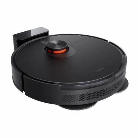 Odkurzacz Xiaomi Robot Vacuum S20+ czarny XIAOMI Odkurzacz Xiaomi Robot Vacuum S20+ czarny XIAOMI