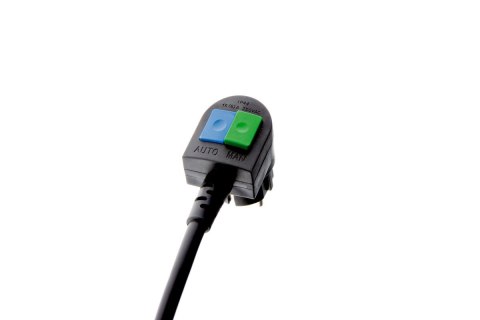 POMPA ZANURZENIOWA WIELOFUNKCYJNA TP16000 S 970W POMPA ZANURZENIOWA WIELOFUNKCYJNA TP16000 S 970W