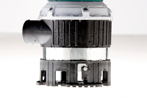 POMPA ZANURZENIOWA WIELOFUNKCYJNA TP16000 S 970W POMPA ZANURZENIOWA WIELOFUNKCYJNA TP16000 S 970W