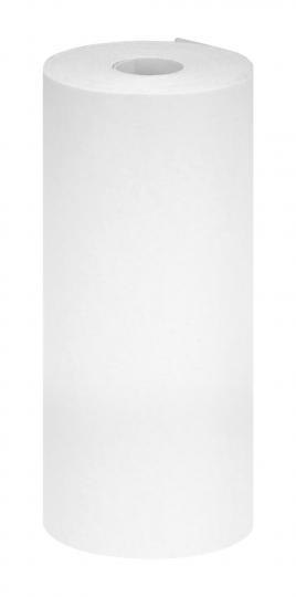 Papier termiczny Redleaf PicMe - 4,70 m, biały 10 szt. REDLEAF