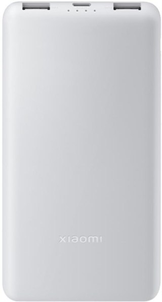 Powerbank Xiaomi Power Bank 10000mAh 22.5W Lite XIAOMI