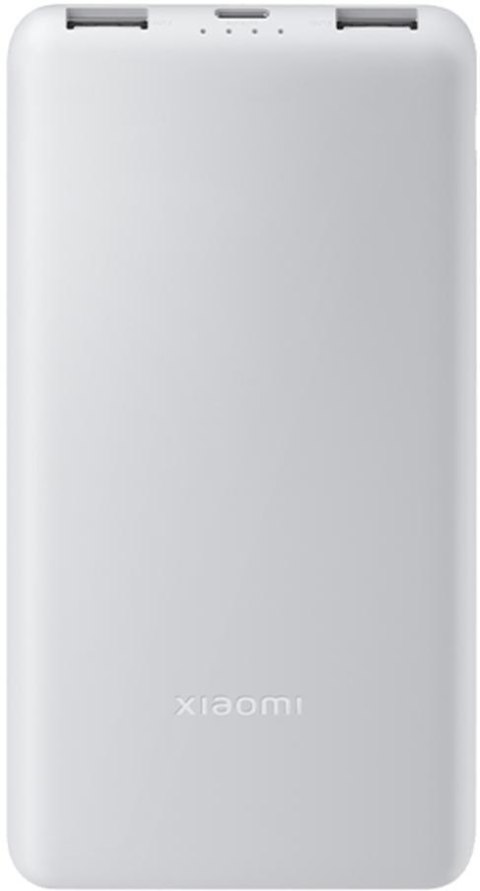 Powerbank Xiaomi Power Bank 10000mAh 22.5W Lite XIAOMI Powerbank Xiaomi Power Bank 10000mAh 22.5W Lite XIAOMI