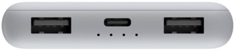Powerbank Xiaomi Power Bank 10000mAh 22.5W Lite XIAOMI Powerbank Xiaomi Power Bank 10000mAh 22.5W Lite XIAOMI