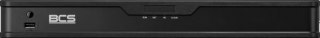 REJESTRATOR IP BCS Point BCS-P-NVR3202-4K-E BCS