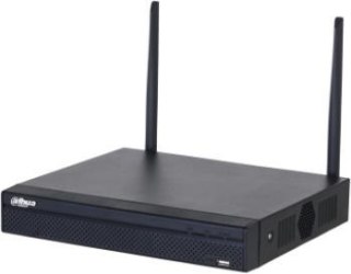 REJESTRATOR WIFI DAHUA NVR1104HS-W-S2-CE IMOU