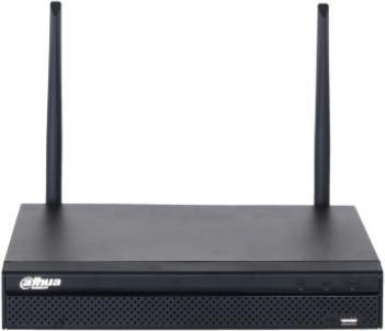 REJESTRATOR WIFI DAHUA NVR1104HS-W-S2-CE IMOU REJESTRATOR WIFI DAHUA NVR1104HS-W-S2-CE IMOU