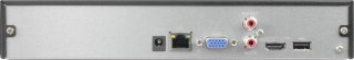 Rejestrator BCS LINE BCS-L-NVR0401-4KE(2) BCS