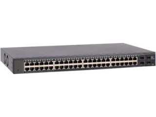 SWITCH NETGEAR GS748T-600EUS NETGEAR
