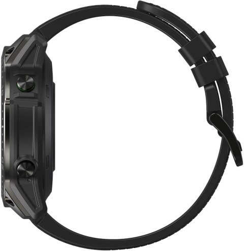 Smartwatch Zeblaze Ares 3 Pro szary ZEBLAZE Smartwatch Zeblaze Ares 3 Pro szary ZEBLAZE