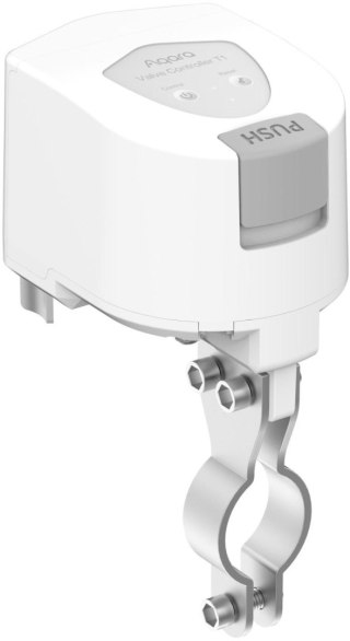 Sterownik zaworu Aqara Valve Controller T1 AQARA
