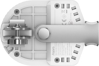 Sterownik zaworu Aqara Valve Controller T1 AQARA