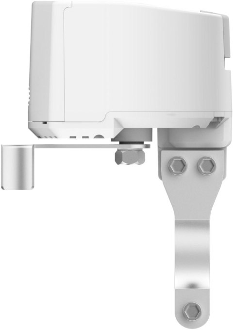 Sterownik zaworu Aqara Valve Controller T1 AQARA