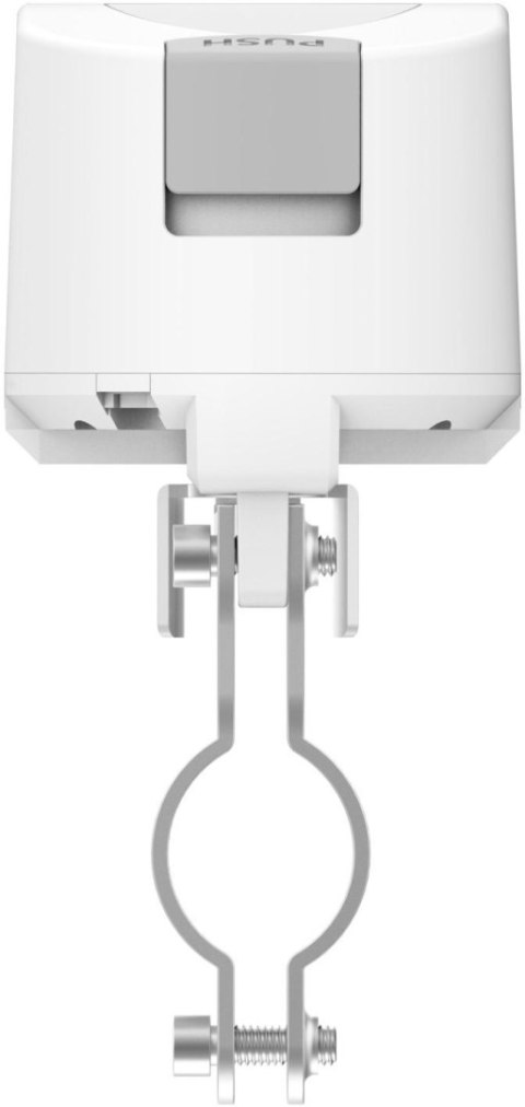 Sterownik zaworu Aqara Valve Controller T1 AQARA