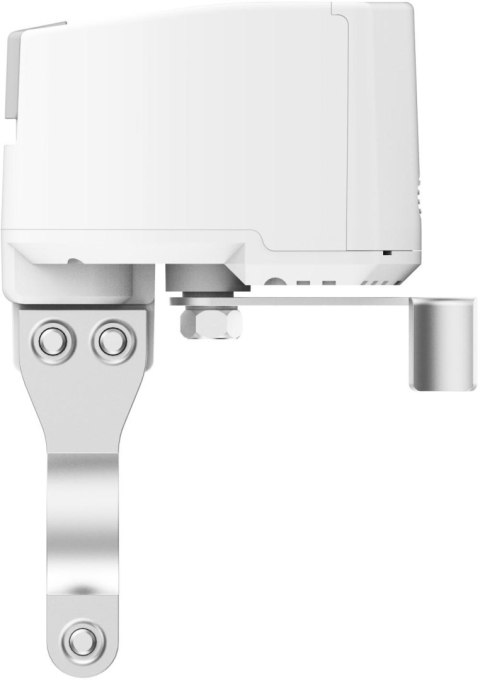 Sterownik zaworu Aqara Valve Controller T1 AQARA