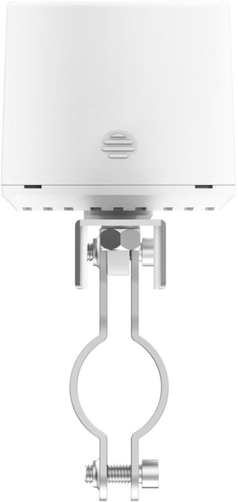 Sterownik zaworu Aqara Valve Controller T1 AQARA