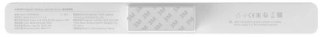 Xiaomi Magnetic Reading LightBar XIAOMI