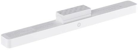 Xiaomi Magnetic Reading LightBar XIAOMI Xiaomi Magnetic Reading LightBar XIAOMI