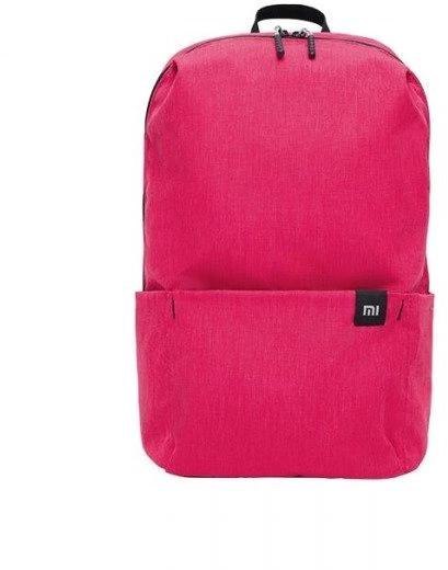 Xiaomi Mi Casual Daypack Pink XIAOMI Xiaomi Mi Casual Daypack Pink XIAOMI