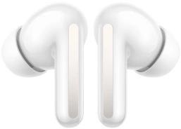 Xiaomi Redmi Buds 6 Cloud White XIAOMI Xiaomi Redmi Buds 6 Cloud White XIAOMI