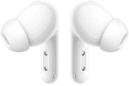 Xiaomi Redmi Buds 6 Cloud White XIAOMI Xiaomi Redmi Buds 6 Cloud White XIAOMI