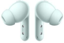 Xiaomi Redmi Buds 6 Coral Green XIAOMI Xiaomi Redmi Buds 6 Coral Green XIAOMI