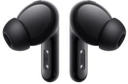 Xiaomi Redmi Buds 6 Night Black XIAOMI Xiaomi Redmi Buds 6 Night Black XIAOMI