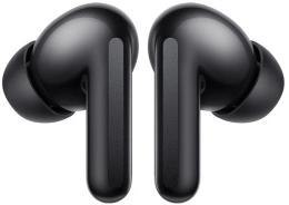 Xiaomi Redmi Buds 6 Night Black XIAOMI Xiaomi Redmi Buds 6 Night Black XIAOMI