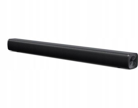 Xiaomi Soundbar 2.0 EU S22E XIAOMI Xiaomi Soundbar 2.0 EU S22E XIAOMI