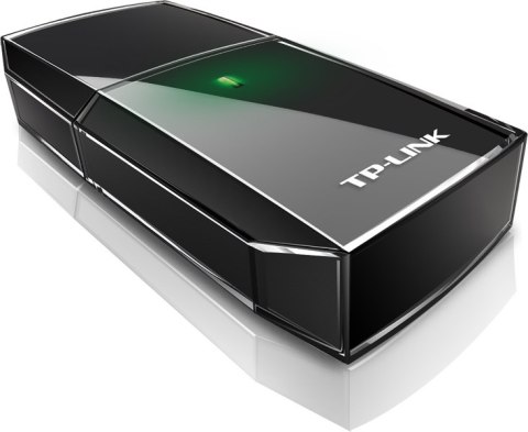 ADAPTER WLAN USB TP-LINK ARCHER T2U TP-LINK ADAPTER WLAN USB TP-LINK ARCHER T2U TP-LINK