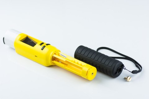 Alkomat przesiewowy IBlow IBLOW Alkomat przesiewowy IBlow IBLOW
