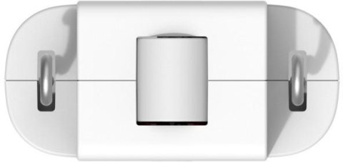 Aqara Curtain Driver E1 Rod AQARA Aqara Curtain Driver E1 Rod AQARA