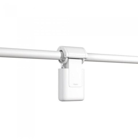 Aqara Curtain Driver E1 Rod AQARA Aqara Curtain Driver E1 Rod AQARA