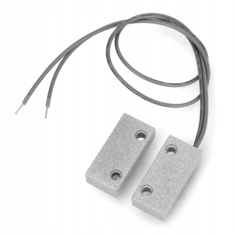Czujnik otwarcia reedswitch Blebox BLEBOX Czujnik otwarcia reedswitch Blebox BLEBOX