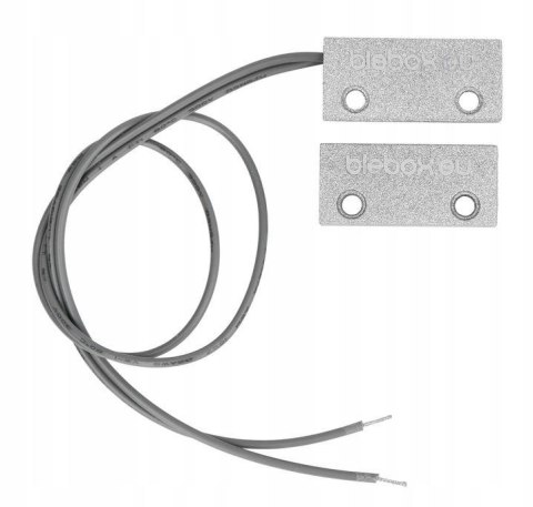 Czujnik otwarcia reedswitch Blebox BLEBOX Czujnik otwarcia reedswitch Blebox BLEBOX