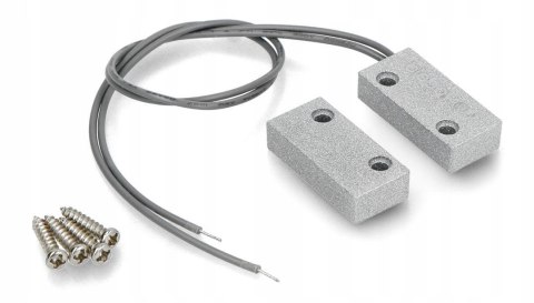 Czujnik otwarcia reedswitch Blebox BLEBOX Czujnik otwarcia reedswitch Blebox BLEBOX