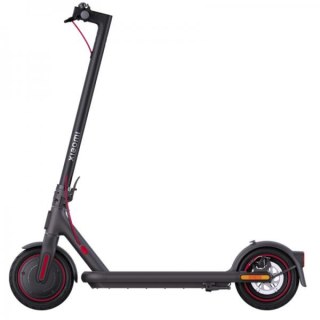 Hulajnoga elektryczna Xiaomi Electric Scooter 4 Pro NE XIAOMI