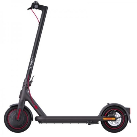Hulajnoga elektryczna Xiaomi Electric Scooter 4 Pro NE XIAOMI Hulajnoga elektryczna Xiaomi Electric Scooter 4 Pro NE XIAOMI