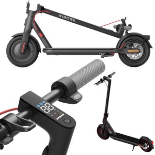 Hulajnoga elektryczna Xiaomi Electric Scooter 4 Pro NE XIAOMI