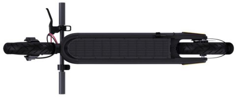 Hulajnoga elektryczna Xiaomi Electric Scooter 4 Pro NE XIAOMI Hulajnoga elektryczna Xiaomi Electric Scooter 4 Pro NE XIAOMI