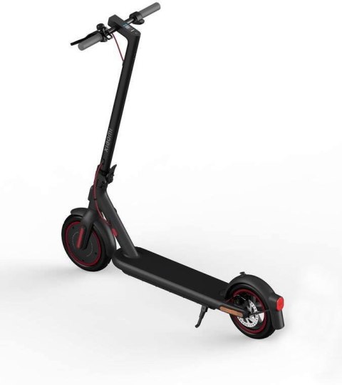 Hulajnoga elektryczna Xiaomi Electric Scooter 4 Pro NE XIAOMI Hulajnoga elektryczna Xiaomi Electric Scooter 4 Pro NE XIAOMI