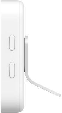 XIaomi Mi Temperature and Humidity Monitor 3 XIAOMI XIaomi Mi Temperature and Humidity Monitor 3 XIAOMI