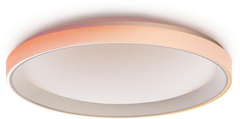 Inteligentna lampa sufitowa Aqara Ceiling Light T1M AQARA Inteligentna lampa sufitowa Aqara Ceiling Light T1M AQARA