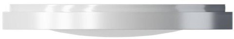 Inteligentna lampa sufitowa Aqara Ceiling Light T1M AQARA Inteligentna lampa sufitowa Aqara Ceiling Light T1M AQARA