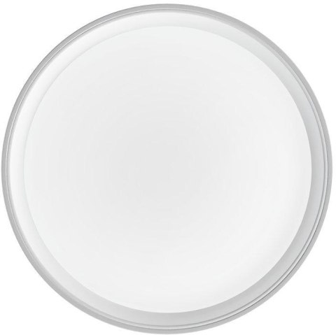 Inteligentna lampa sufitowa Aqara Ceiling Light T1M AQARA Inteligentna lampa sufitowa Aqara Ceiling Light T1M AQARA