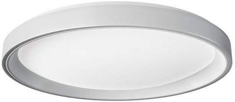 Inteligentna lampa sufitowa Aqara Ceiling Light T1M AQARA Inteligentna lampa sufitowa Aqara Ceiling Light T1M AQARA