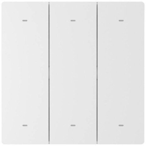 Inteligentny przełącznik ścienny Sonoff R5 (biały) SONOFF Inteligentny przełącznik ścienny Sonoff R5 (biały) SONOFF