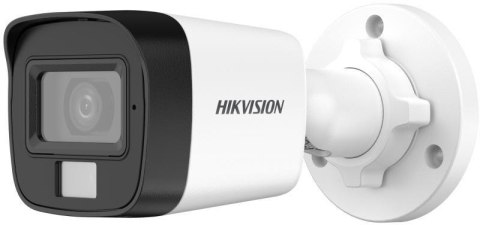 KAMERA 4W1 HIKVISION DS-2CE16D0T-LFS(2.8mm) HIKVISION KAMERA 4W1 HIKVISION DS-2CE16D0T-LFS(2.8mm) HIKVISION